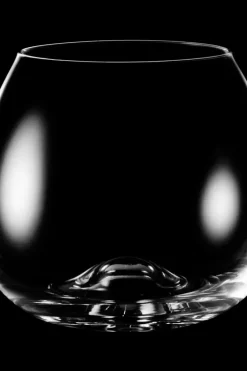 Hot Konjakkilasi 44 cl 2 kpl Lasit