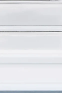 Outlet lasivuoka kannella 1,52 L 23,5x17 cm Ruoanvalmistusastiat