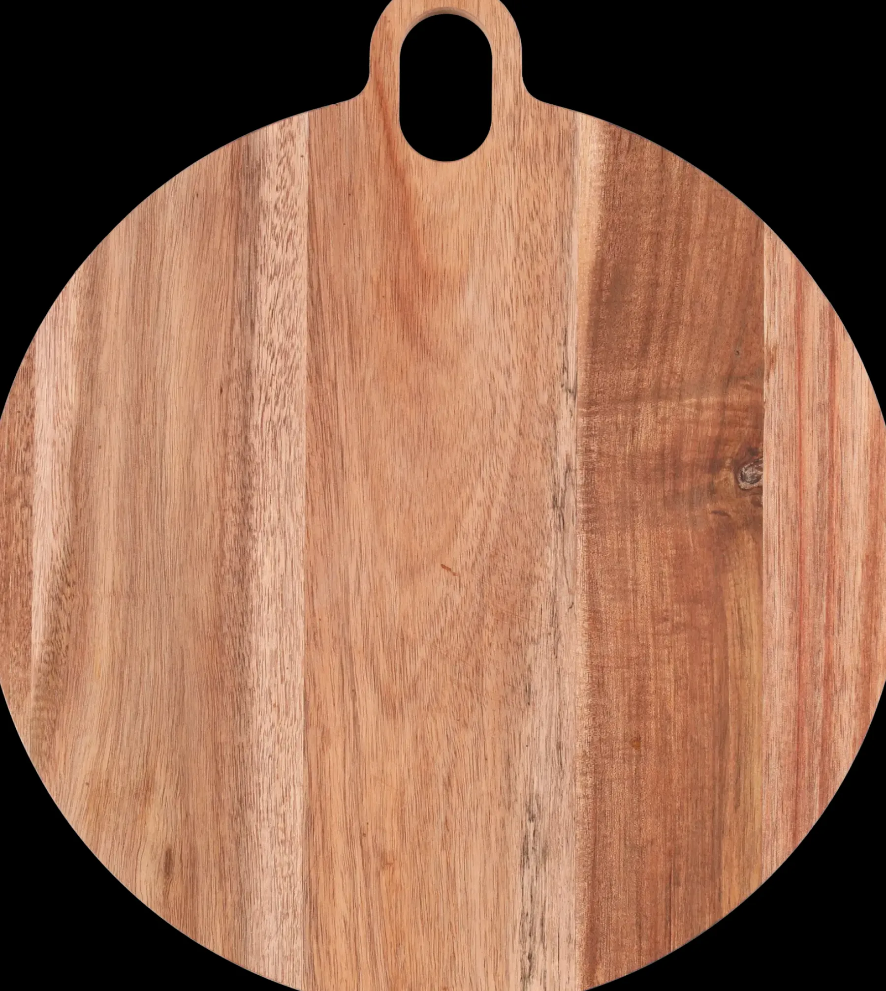 Outlet Leikkuu/ tarjoilulauta 30 cm Keittiötyövälineet