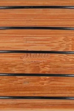 Clearance Leikkuulautateline Keittiötyövälineet