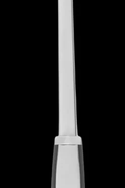 Liemikauha teräs Keittiötyövälineet