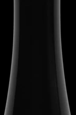 Best Maustemylly musta 32 cm Keittiötarvikkeet