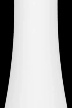 Online Maustemylly valkoinen 32 cm Keittiötarvikkeet