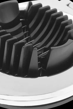 Outlet Munaleikkuri 2 in1 Keittiötyövälineet