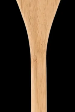 Online Paistinlasta bambua Keittiötyövälineet