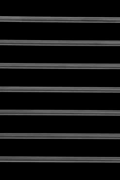 Maku Tarjoiluastiat<Pannunalunen metallia 24x24 cm