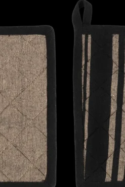 Sale Patalappu 2 kpl Keittiötekstiilit