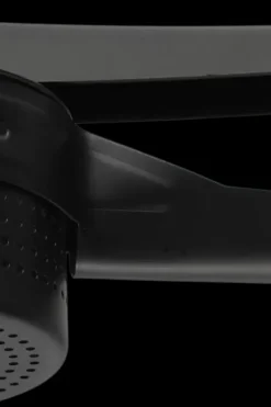 Maku Keittiötarvikkeet<Perunaprässi musta