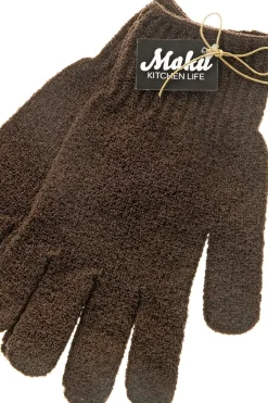 Clearance Pesuhanskat Keittiötyövälineet