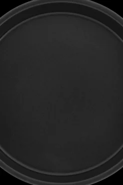 Best Piirakka-/kakkuvuoka pyöreä 1 L 23,5 cm Ruoanvalmistusastiat