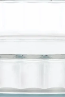 Maku Ruoanvalmistusastiat<Piirakkavuoka 28 cm