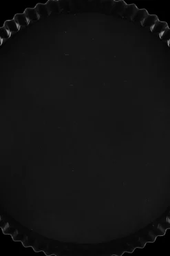 Clearance Piirakkavuoka irtopohjalla 1,4 L 26 cm Ruoanvalmistusastiat