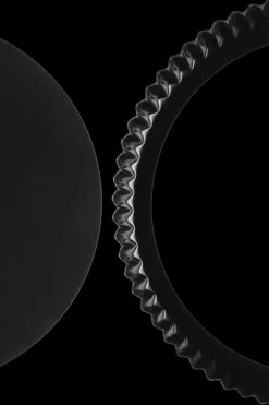 Clearance Piirakkavuoka irtopohjalla 1,4 L 26 cm Ruoanvalmistusastiat