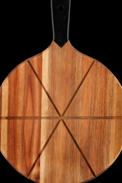 Maku Keittiötyövälineet<Pizzalauta ja -leikkuri