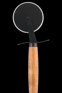 Maku Keittiötyövälineet<Pizzalauta ja -leikkuri