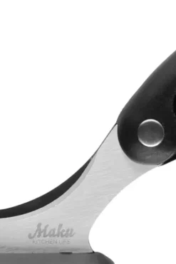 Best Pizzasakset Sakset|Keittiötyövälineet