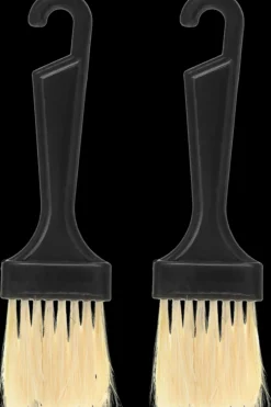 Maku Keittiötyövälineet<Pullasuti 2 kpl