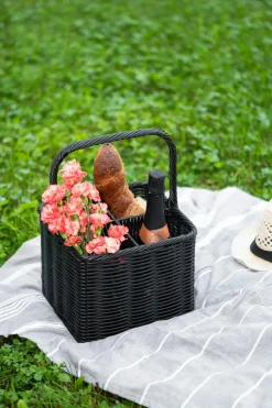 Outlet Pullokori Säilytyslaatikot, -lokerikot Ja -telineet