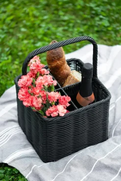 Outlet Pullokori Säilytyslaatikot, -lokerikot Ja -telineet