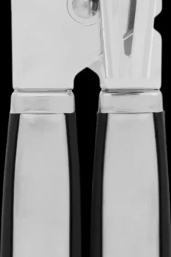 Maku Keittiötyövälineet<Purkin- ja pullonavaaja teräs