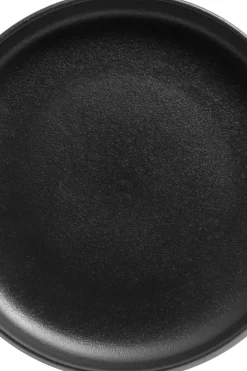 Outlet Robuste keraaminen lautanen korkea 15 cm Lautaset