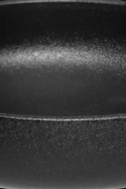 Outlet Robuste keraaminen lautanen korkea 15 cm Lautaset