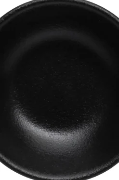 Robuste keraaminen minikulho Tarjoiluastiat