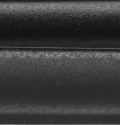 Outlet Robuste lautanen ovaali 2 kpl Lautaset