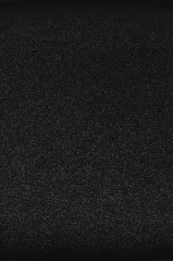 Outlet Robuste lautanen ovaali 2 kpl Lautaset