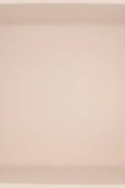 Maku Ruoanvalmistusastiat<Robuste uunivuoka