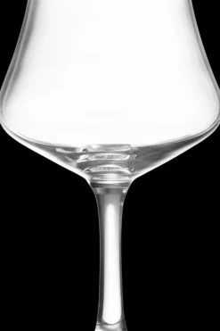 Maku Lasit<Rommilasi 17 cl 2 kpl