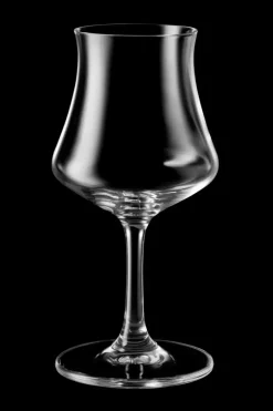 Maku Lasit<Rommilasi 17 cl 2 kpl