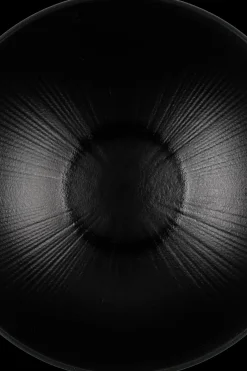 Outlet rPET kulho 23 cm Tarjoiluastiat