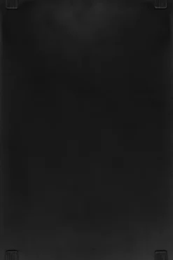 Clearance Rpet leikkuulauta 35x23 cm Keittiötyövälineet