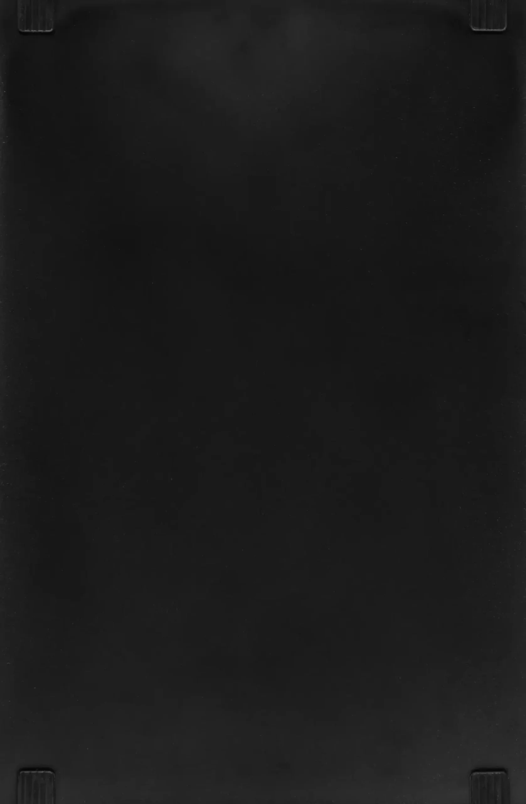 Clearance Rpet leikkuulauta 35x23 cm Keittiötyövälineet