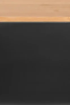 Maku Keittiötarvikkeet<Rpet leipälaatikko 33x18,5 cm