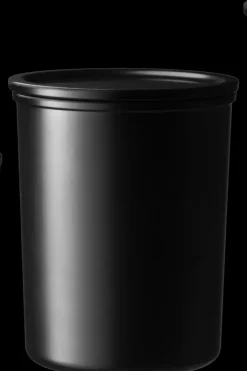 Hot Rpet säilytyspurkki 3 kpl setti Keittiötarvikkeet