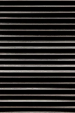 Sale rullamatto keittiöaltaalle 48x33 cm Keittiötyövälineet