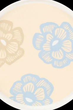 Discount Sarka Patula lautanen 20 cm beige Lautaset