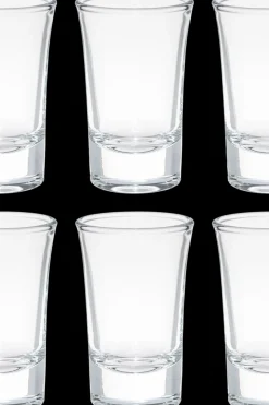 Maku Lasit<Shottilasi 6 kpl 5 cl