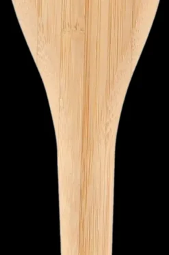 Online Silikonisuti bambuvarrella Keittiötyövälineet