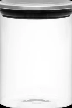 Clearance Säilytyspurkki 0,8 L Keittiötarvikkeet