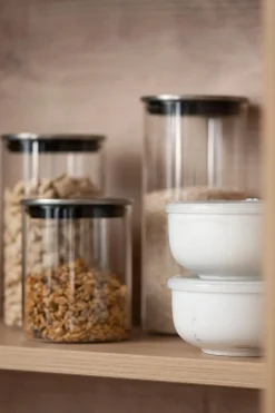 Maku Keittiötarvikkeet<Säilytyspurkki 1,55 L