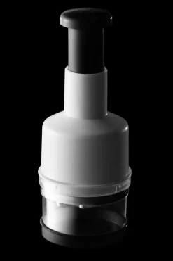 Maku Keittiötyövälineet<Sipulileikkuri