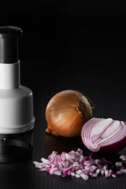 Maku Keittiötyövälineet<Sipulileikkuri