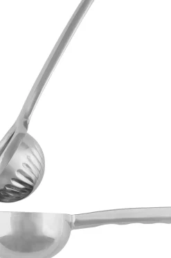 Best Sitruspuristin ruostumaton teräs 22 cm Keittiökoneet|Keittiötyövälineet