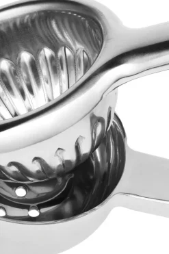 Best Sitruspuristin ruostumaton teräs 22 cm Keittiökoneet|Keittiötyövälineet