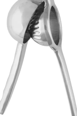 Best Sitruspuristin ruostumaton teräs 22 cm Keittiökoneet|Keittiötyövälineet