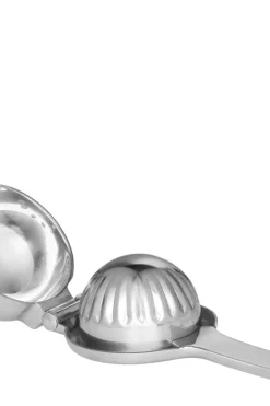 Best Sitruspuristin ruostumaton teräs 22 cm Keittiökoneet|Keittiötyövälineet