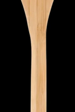 Outlet Spagettikauha bambua Keittiötyövälineet